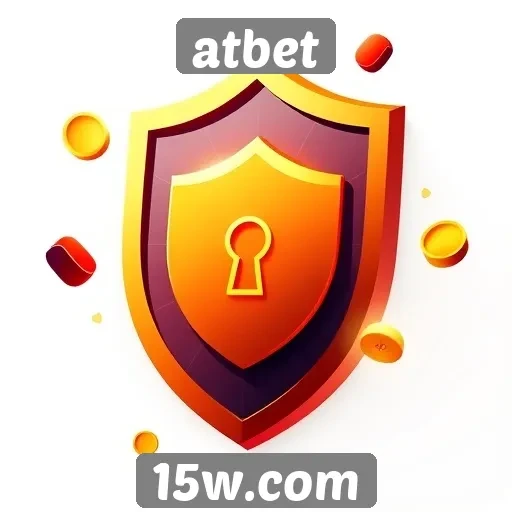 Análise da segurança do site de jogos atbet