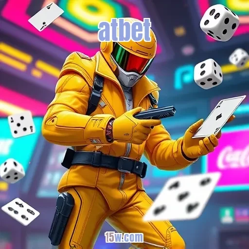 atbet Ofertas: Promoções Imperdíveis Que Você Não Pode Perder